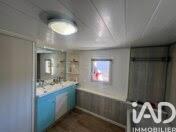 Maison à vendre 3 pièces 60 m² Valbonne