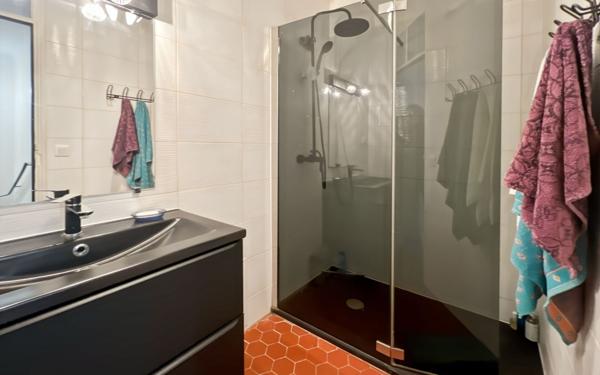 Maison à vendre    7 pièces • 162 m2 Fréjus