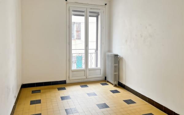 Maison à vendre    7 pièces • 162 m2 Fréjus