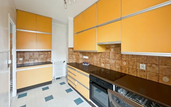 Maison à vendre    7 pièces • 162 m2 Fréjus