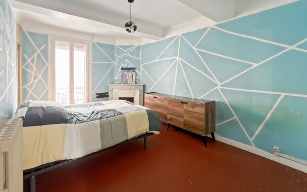 Maison à vendre    7 pièces • 162 m2 Fréjus