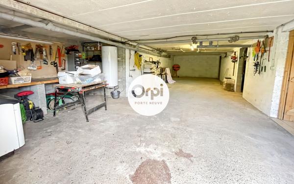 Maison à vendre    4 pièces • 94,37 m2 Saint-Martin-Boulogne