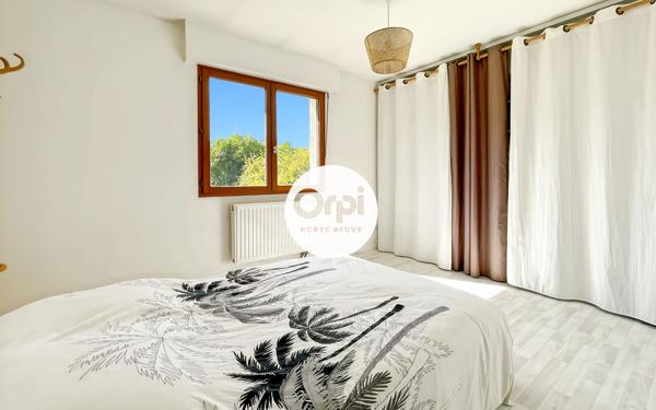 Maison à vendre    4 pièces • 94,37 m2 Saint-Martin-Boulogne