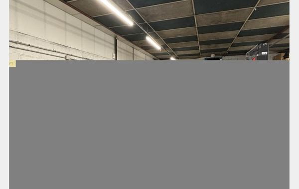 Vente Local commercial La chapelle-saint-luc