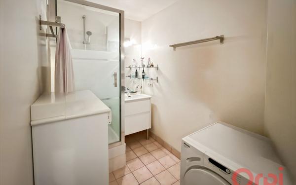 Maison à vendre    6 pièces • 100,50 m2 Sannois