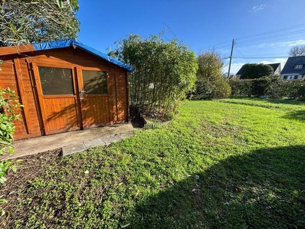 Maison à vendre à Rochefort-sur-Loire dans le Maine-et-Loire (49190), ref :