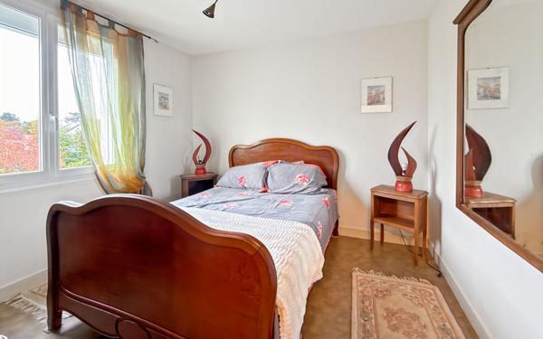 Appartement à vendre    4 pièces • 81,51 m2 Saint-Jean-de-Braye