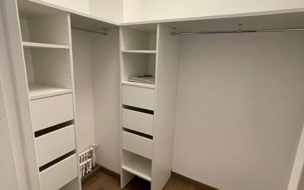 Appartement à louer    4 pièces • 101,75 m2 Ferney-Voltaire