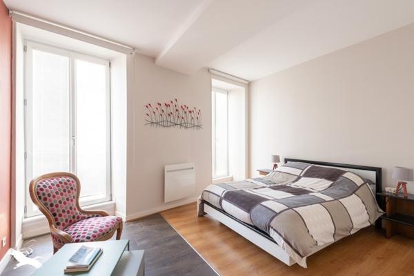 Appartement à vendre |  Landerneau |  4 pièces | 104 m²