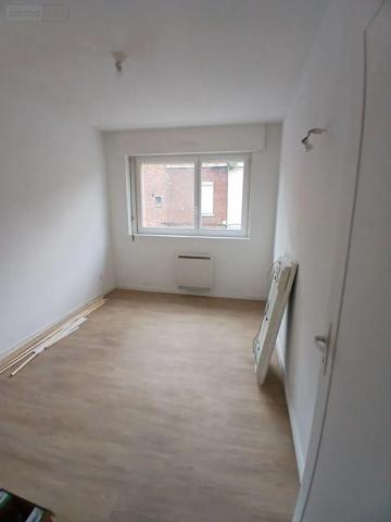 Location - Appartement Nieppe 59850 3 pièces 51 m 2
