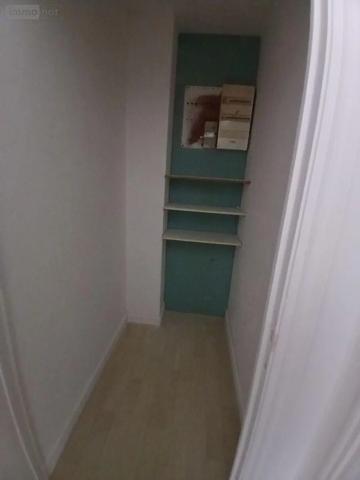 Location - Appartement Nieppe 59850 3 pièces 51 m 2