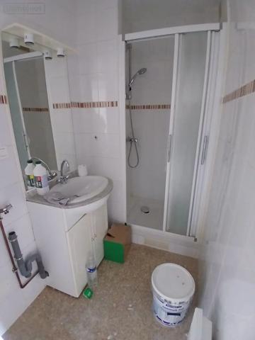 Location - Appartement Nieppe 59850 3 pièces 51 m 2