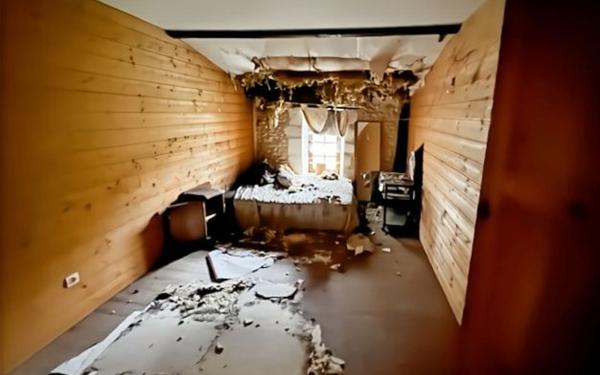 Maison à vendre    3 pièces •  Saint-Astier