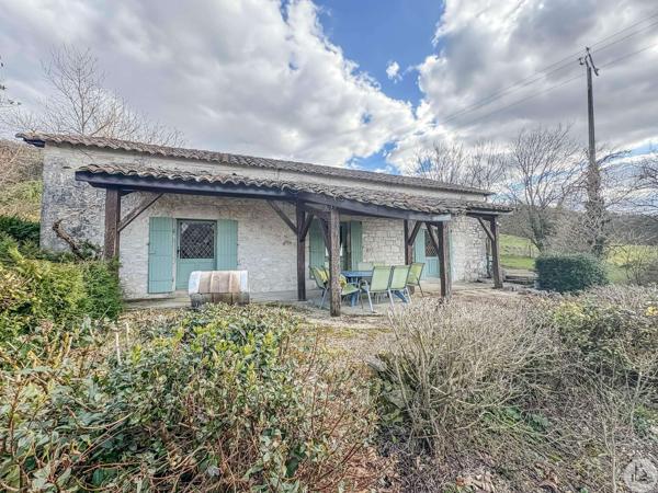 Domaine équestre d'exception sur 40 hectares