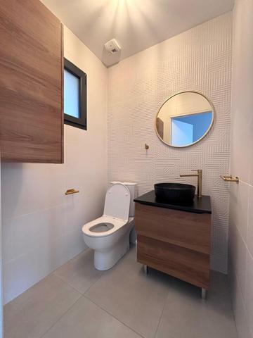 Maison récente proximité Rouen