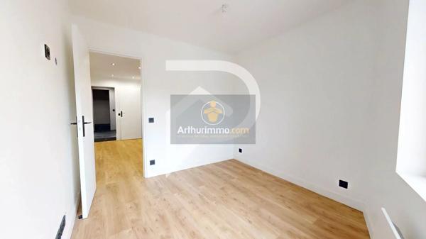 Vente                                                      Maison
                        
                     5 pièces                      100 m2                     à Bougival