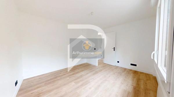 Vente                                                      Maison
                        
                     5 pièces                      100 m2                     à Bougival