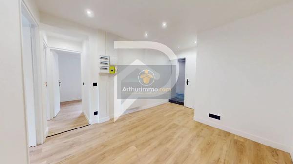 Vente                                                      Maison
                        
                     5 pièces                      100 m2                     à Bougival