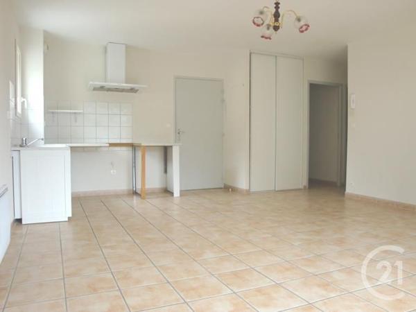 Appartement T5 à vendre  5 pièces - 92,81 m2 ARGELES GAZOST - 65