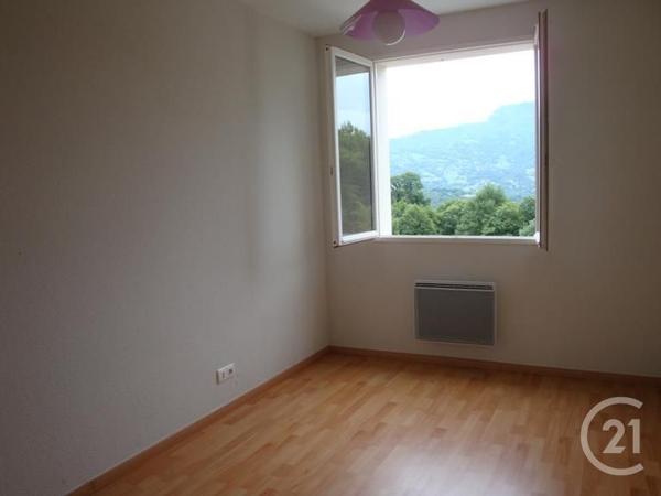 Appartement T5 à vendre  5 pièces - 92,81 m2 ARGELES GAZOST - 65