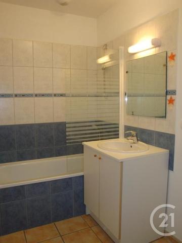 Appartement T5 à vendre  5 pièces - 92,81 m2 ARGELES GAZOST - 65