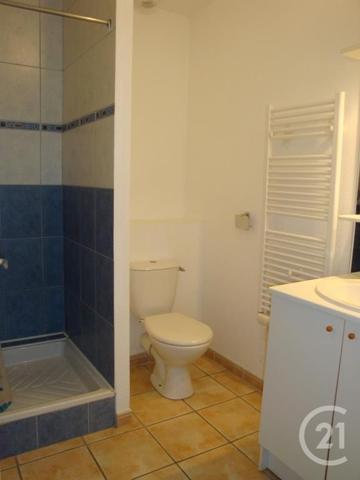 Appartement T5 à vendre  5 pièces - 92,81 m2 ARGELES GAZOST - 65