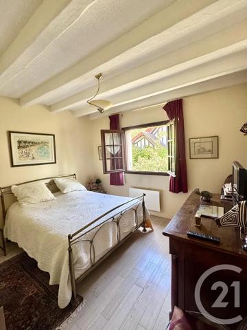 Maison à vendre  6 pièces - 152,93 m 2   SARTROUVILLE  - 78