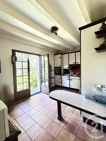 Maison à vendre  6 pièces - 152,93 m 2   SARTROUVILLE  - 78