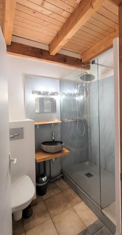 Mas-Saint-Chély (48210) Ancien hôtel de charme, gîte, chambres d’hôtes, entre Sainte Enimie et Meyrueis, Parc National des Cévennes