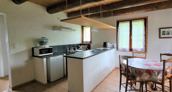 Mas-Saint-Chély (48210) Ancien hôtel de charme, gîte, chambres d’hôtes, entre Sainte Enimie et Meyrueis, Parc National des Cévennes