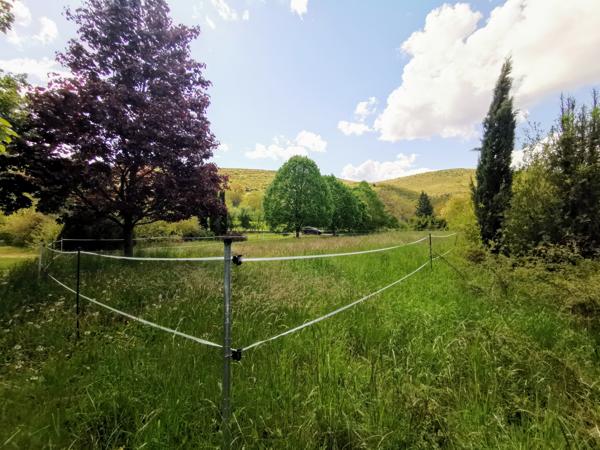 Mas-Saint-Chély (48210) Ancien hôtel de charme, gîte, chambres d’hôtes, entre Sainte Enimie et Meyrueis, Parc National des Cévennes