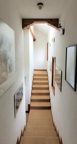 Mas-Saint-Chély (48210) Ancien hôtel de charme, gîte, chambres d’hôtes, entre Sainte Enimie et Meyrueis, Parc National des Cévennes