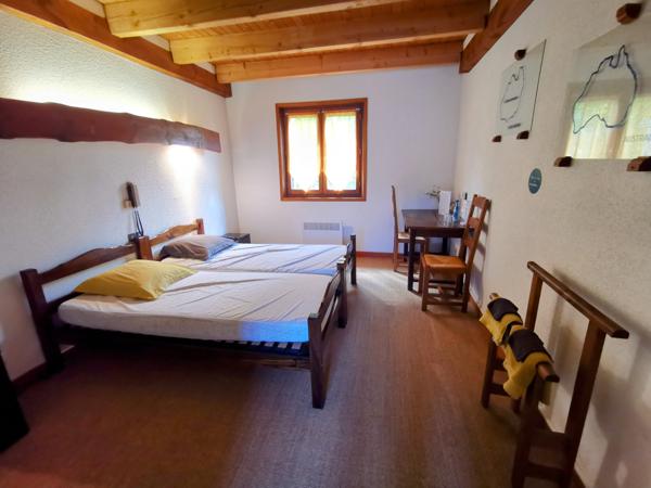 Mas-Saint-Chély (48210) Ancien hôtel de charme, gîte, chambres d’hôtes, entre Sainte Enimie et Meyrueis, Parc National des Cévennes