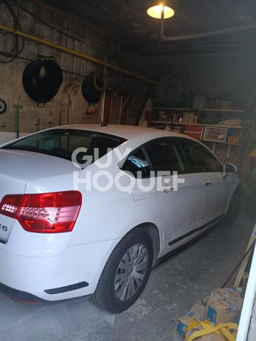 Maison 7 pièce(s) 167 m2