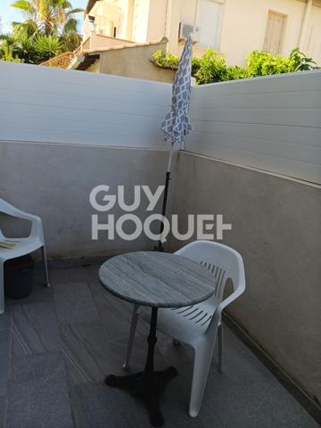 Maison 7 pièce(s) 167 m2