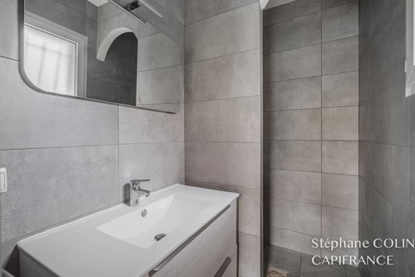 Maison à vendre 6 pièces CHAMPAGNIER (38)