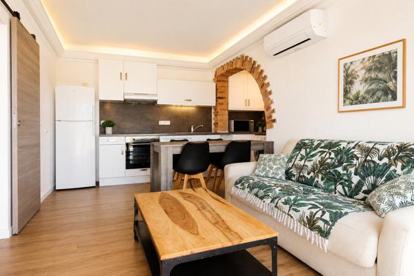 Maison avec vue mer à Mandelieu La Napoule