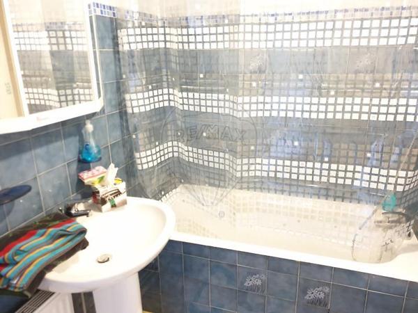 Appartement 1 chambre(s) à louer - Villefranche-sur-Saône, Rhône - 69
