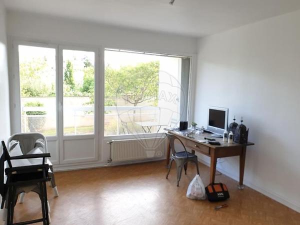 Appartement 1 chambre(s) à louer - Villefranche-sur-Saône, Rhône - 69