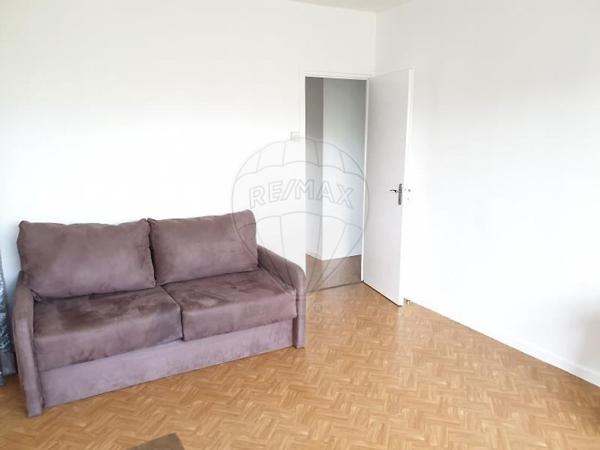 Appartement 1 chambre(s) à louer - Villefranche-sur-Saône, Rhône - 69