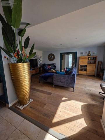 Maison à vendre à Landéda dans le Finistère (29870), ref : 29042-36