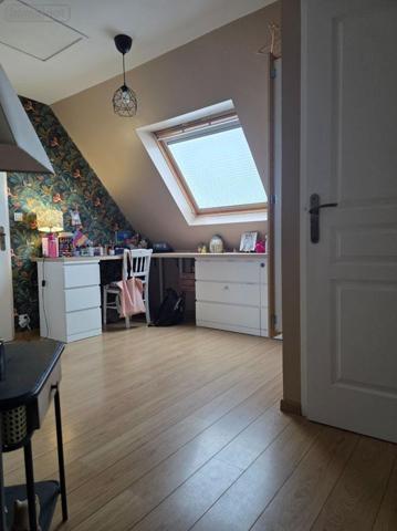 Maison à vendre à Landéda dans le Finistère (29870), ref : 29042-36