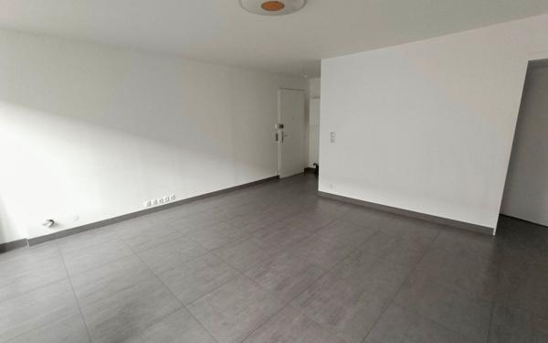 Appartement à vendre    4 pièces • 81,12 m2 Créteil