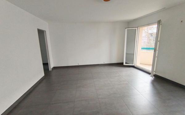 Appartement à vendre    4 pièces • 81,12 m2 Créteil