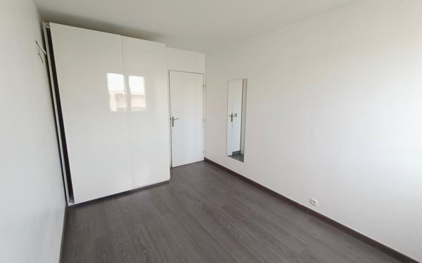 Appartement à vendre    4 pièces • 81,12 m2 Créteil