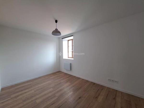 Location Appartement 3 pièces 59 m2 à Carmaux