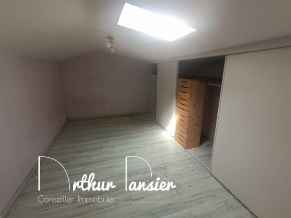 Maison individuelle Saint-Antoine-de-Breuilh 340 m²