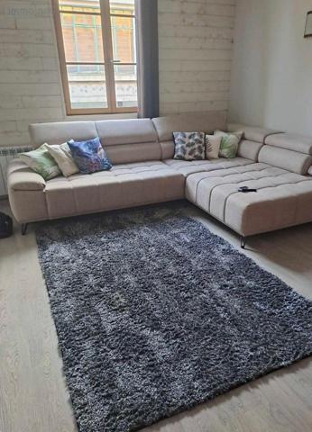 Immeuble à vendre à Château-Gontier-sur-Mayenne en Mayenne (53200), ref : 100187201-53088