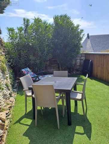 Immeuble à vendre à Château-Gontier-sur-Mayenne en Mayenne (53200), ref : 100187201-53088