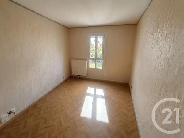 Appartement F4 à vendre  4 pièces - 80,87 m 2   MASSY  - 91